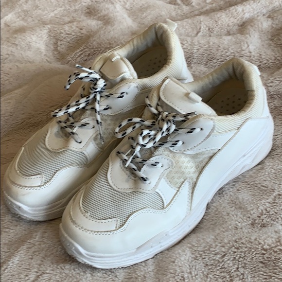 vegan dad shoes